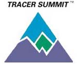 Tracer_Summit.jpg
