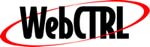 WebCTRL_Logo.jpg